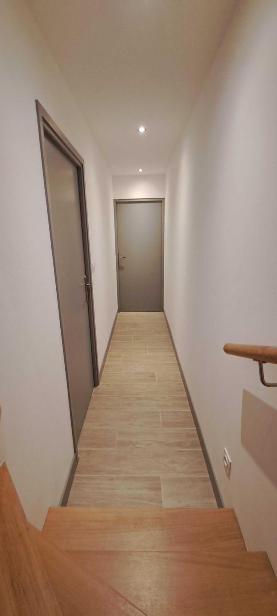 Pacific Green-2 Big Suites-3 Pieces 80M2-Parking 2 Cars-Jardin-Confort Chalifert 외부 사진